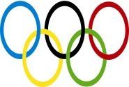 olimpia_logo.jpg